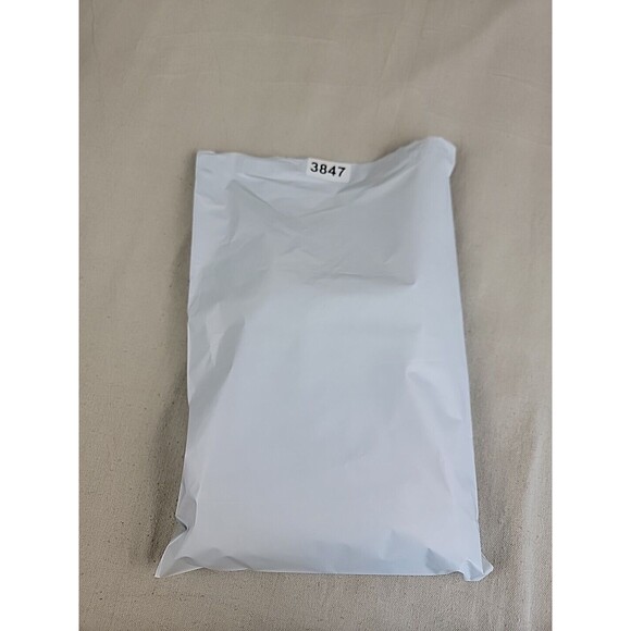 Levis Mens 501 30x30 * Jeans Straight Button Fly Mid Rise Cotton Dark Blue - Picture 13 of 13